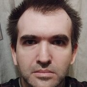  ,  Denis, 46