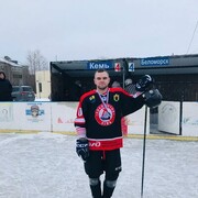 ,  Vladimir, 34