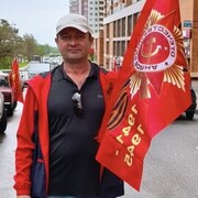  ,   , 49 ,   ,   , c , 