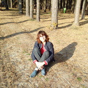  ,   , 59 ,   ,   , c 