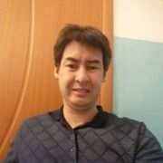  ,   , 44 ,   ,   