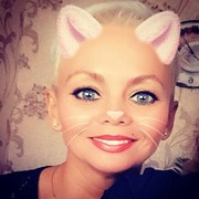 ���������� �����������, ���� ������� ������, 54 ����, ������������ ��� ������, ����� � ���������, c�������� ���������