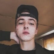  ,  , 21