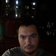 ���������� ����, ���� ������� ����, 32 ����, ������������ ��� c�������� ���������