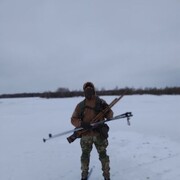  ,   Maksim, 40 ,   ,   , c 