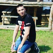 ���������� ������, ���� ������� ���������, 31 ���, ������������ ��� ������, ����� � ���������, c�������� ���������