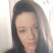  ,   , 37 ,   ,   , c 