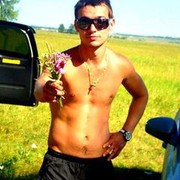  ,   , 39 ,   