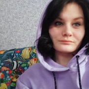   ,   , 29 ,   