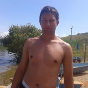 ���������� ����-�����������, ���� ������� �����, 36 ���, ������������ ��� ������