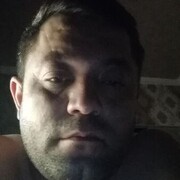 ���������� �������, ������� �����, 40