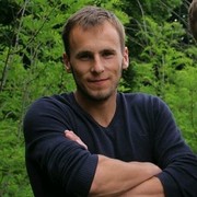 Skype,,, Russu Dumitru