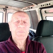  ,  , 56