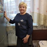  ,   , 55 ,   ,   , c 