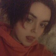 ���������� ������, ���� ������� ����, 22 ����, ������������ ��� ���������