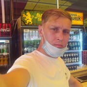  ,   Serg, 39 ,   ,   