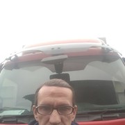  ,   , 59 ,     , c 
