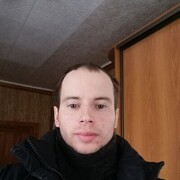 ���������� ��������, ���� ������� �����, 33 ����, ������������ ��� ������, ����� � ���������, c�������� ���������, ���������