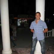  ,   , 36 ,   