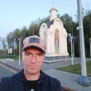 ���������� ������, ���� ������� �������, 46 ���, ������������ ��� ������, ����� � ���������