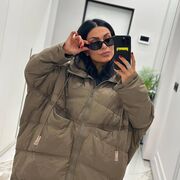 ���������� ����������, ���� ������� ���������, 30 ���, ������������ ��� ������, ����� � ���������