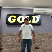 ���������� ����, ���� ������� �����, 51 ���, ������������ ��� ������, ����� � ���������