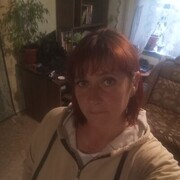 ���������� ������, ���� ������� �����, 46 ���, ������������ ��� ������, ����� � ���������