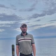  ,   , 41 ,   , c 