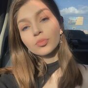 ���������� �����, ���� ������� ����, 31 ���, ������������ ��� ������, ����� � ���������