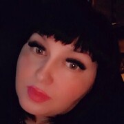  --,   , 47 ,  