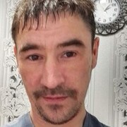  ,   , 43 ,   ,   