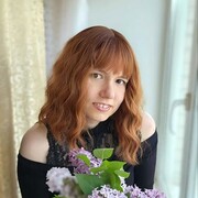 ,   , 35 ,   ,   , 