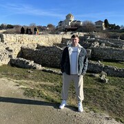 ���������� ������, ���� ������� ������, 40 ���, ������������ ��� c�������� ���������