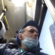 ���������� ������, ���� ������� ����, 30 ���, ������������ ��� ������, ����� � ���������