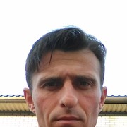  ,   , 44 ,   