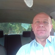  ,   , 62 ,   
