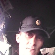  ,  , 36