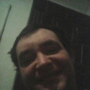  ,  Sergij, 43
