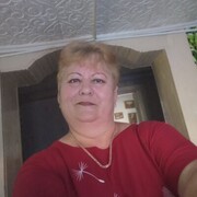  ,   , 58 ,     , c 