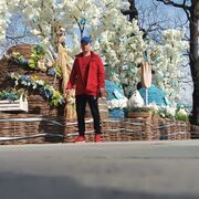 ���������� ������, ���� ������� �������, 35 ���, ������������ ��� ������, c�������� ���������, ���������