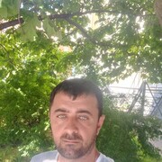  ,   , 43 ,   ,   , 