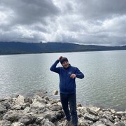  ,   Irakli, 41 ,   