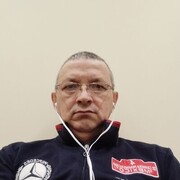  ,   , 58 ,   c 