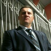 ���������� ������, ���� ������� ������, 46 ���, ������������ 