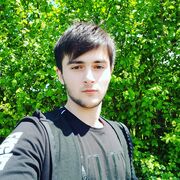 ���������� ���������, ���� ����� �������, 23 ����, ������������ ��� ������, ����� � ���������