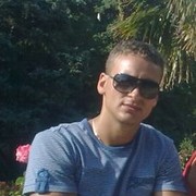 ���������� ��������, ���� ������� Almaz, 41 ���, ������������ 