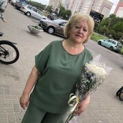  ,   , 59 ,   ,   , c 