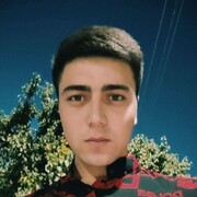 ���������� �������, ���� ������� Bunyod, 27 ���, ������������ ��� ������, ����� � ���������