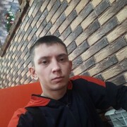 ���������� ��������, ���� ������� ����, 27 ���, ������������ ��� ������, ����� � ���������, c�������� ���������