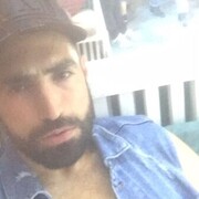  ,   Lev, 30 ,   ,   